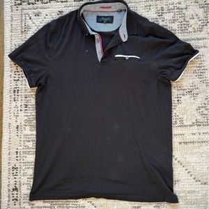 Ted Baker Polo
